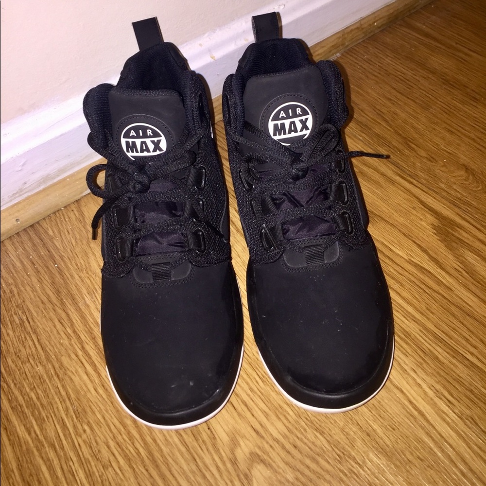 Men’s Nike Air Max